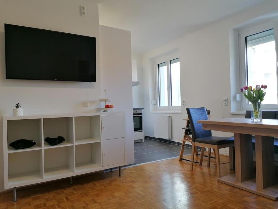 Wundervolle Familienwohnung Nahe Schonbrunn Apartment Wien